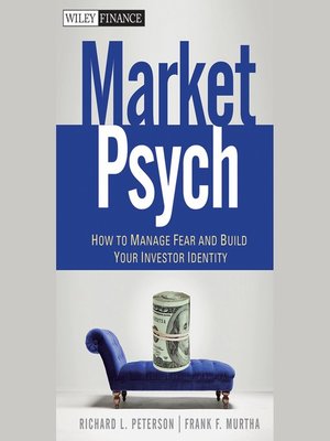 cover image of MarketPsych